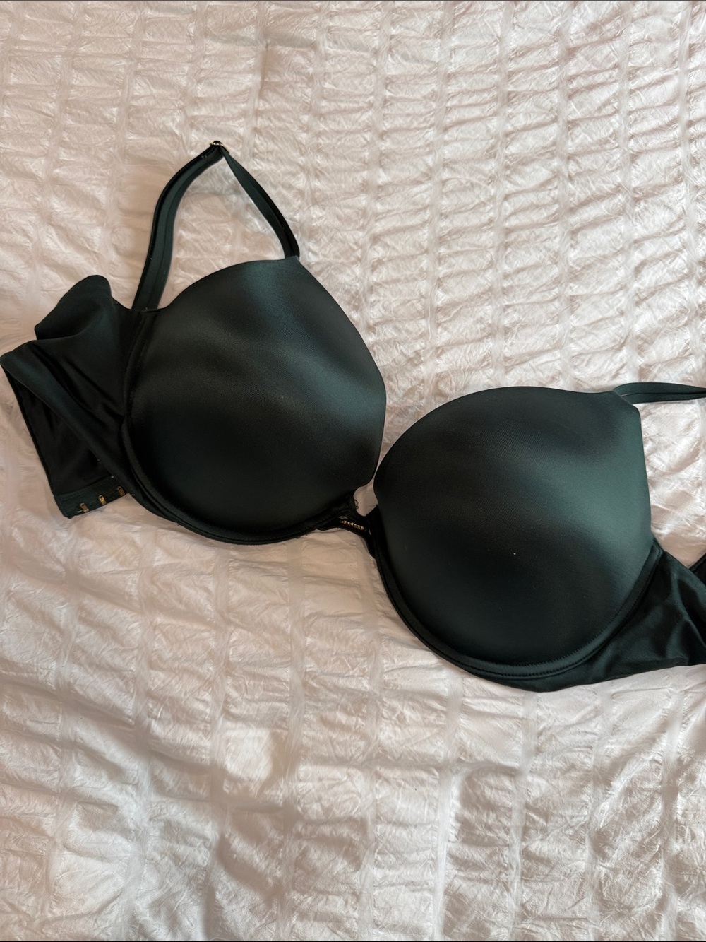 Victoria’s Secret Push-Up Bra